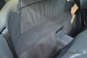 Bild 25/50 von Audi R8 (2008)