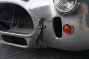 Bild 36/50 von DBR DB 427SC (2018)