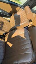 Afbeelding 4/12 van Porsche 911 2.4 T (1973)