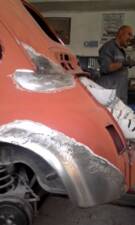 Bild 11/70 von FIAT 500 L (1970)