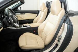 Bild 39/50 von BMW Z4 sDrive23i (2010)