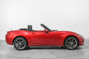 Image 10/50 of Mazda MX-5 2.0 (2018)