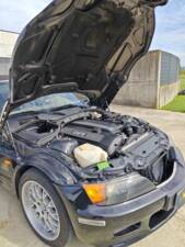 Afbeelding 40/45 van BMW Z3 2.0 (1999)