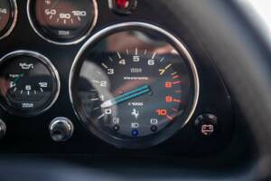 Image 12/50 of Ferrari 208 GTB Turbo (1985)