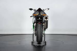Bild 3/50 von Benelli DUMMY (2002)