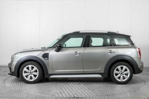 Bild 9/50 von Mini One Countryman (2020)