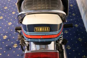 Image 27/27 of Yamaha XS 1100 (1980)
