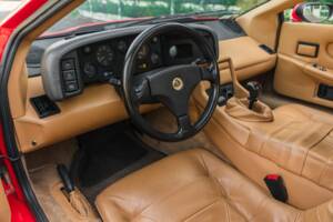 Image 3/22 of Lotus Esprit Turbo HC (1989)