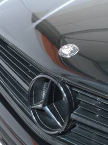 Bild 9/44 von Mercedes-Benz 560 SEC 6.0 AMG (1990)