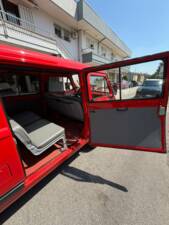 Afbeelding 57/68 van FIAT 900E (1982)