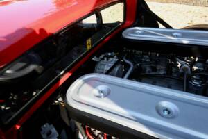 Bild 46/50 von Ferrari 365 GT4 BB (1974)