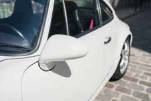 Bild 21/90 von Porsche 911 Carrera RS (1992)