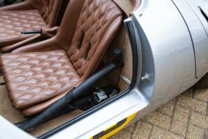 Image 27/50 of Vintage Speedsters 550 Spyder (2015)