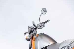 Afbeelding 8/35 van Aprilia DUMMY (1996)