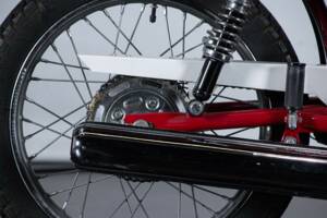 Image 40/50 of Moto Guzzi Stornello 125 II (1971)