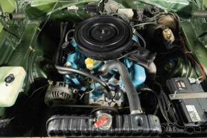 Image 5/19 of Dodge Charger 500 Hardtop Coupé (1970)