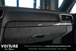 Bild 34/37 von Porsche 911 GT3 (2018)