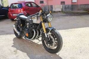 Image 6/16 de Suzuki DUMMY (1982)