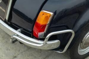 Immagine 22/46 di FIAT 500 L (1972)