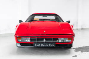 Imagen 2/38 de Ferrari 328 GTS (1987)
