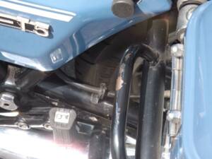 Immagine 19/50 di Moto Guzzi DUMMY (1994)