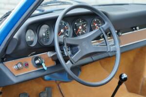 Bild 52/82 von Porsche 911 2.4 T (1972)