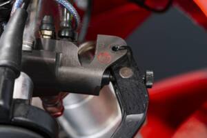 Image 48/50 of Ducati DUMMY (1999)