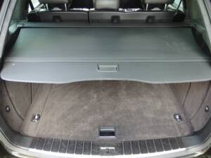 Image 75/99 of Porsche Cayenne Turbo (2007)