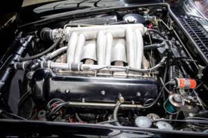 Imagen 17/21 de Mercedes-Benz 300 SL Roadster (1959)