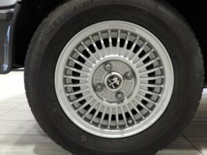 Image 5/15 of Alfa Romeo Giulietta 1.8 (1980)
