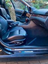 Image 12/21 of ALPINA B3 3.3 Allrad Touring (2002)
