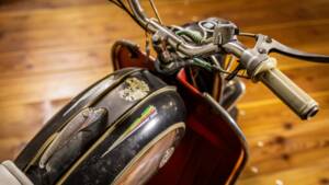 Image 6/14 de Lohner Sissy I (1900)