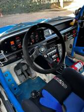 Bild 27/56 von BMW 2002 ti (1969)