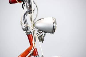 Afbeelding 11/50 van Bianchi DUMMY (1966)