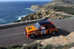 Bild 7/38 von Renault R 5 Turbo 2 (1980)