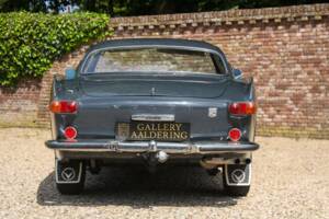 Image 42/50 de Volvo 1800 S (1966)