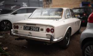 Bild 3/46 von Gilbern Invader (1972)