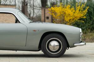 Image 24/50 of Lancia Appia Sport (Zagato) (1962)