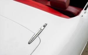 Immagine 20/43 di Alfa Romeo Giulia 1600 Spider (1964)