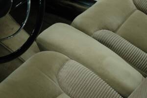 Image 30/50 of Mercedes-Benz 300 SE lang (1965)