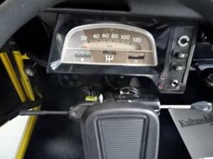 Bild 14/24 von Citroën 2 CV 6 Club (1987)