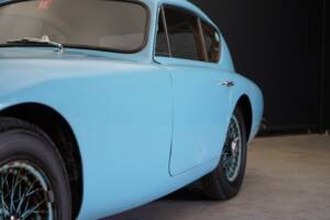 Bild 49/50 von AC Aceca Bristol (1963)