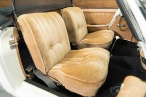 Afbeelding 7/19 van Mercedes-Benz 190 SL (1960)