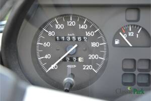 Image 43/50 of Alfa Romeo 2.0 Spider (1990)