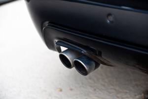 Imagen 59/65 de BMW 545i Touring (2005)