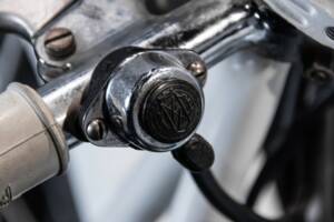 Bild 15/24 von Rumi DUMMY (1960)