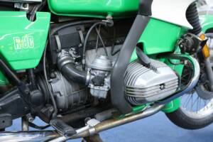Image 29/37 of BMW R 80 (1985)