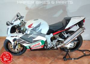 Image 10/44 of Honda VTR 1000 SP2 (2003)