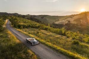 Image 13/79 de Mercedes-Benz 280 SL (1969)