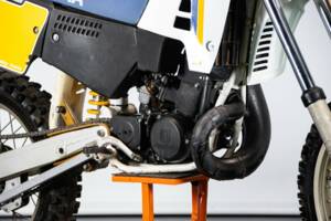 Bild 37/50 von Husqvarna DUMMY (1987)